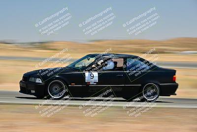 media/Jun-28-2025-Speed Ventures (Sat) [[42b060a0d4]]/1 Red Group/Session 3 Turns 1-3/107NCZ9/
